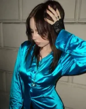 Maddiedawson