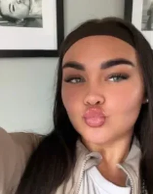 Maddisonwhitex