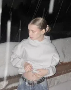 Maddnesrichy