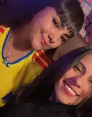 Maddyandstarfire777