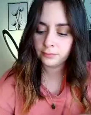 Madelamee