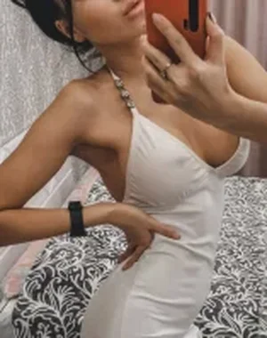 Madelinekiss