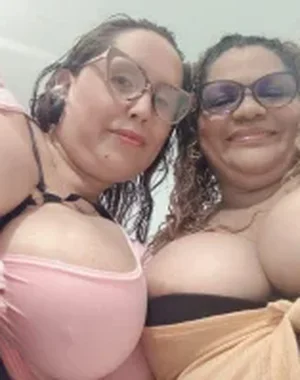 Mademooms
