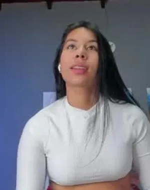 Madissonshakur19