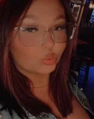 Madsannof