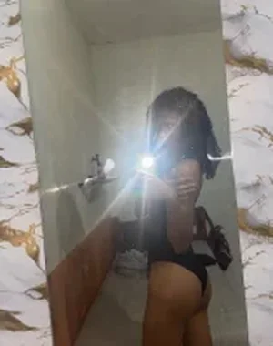Magaahott