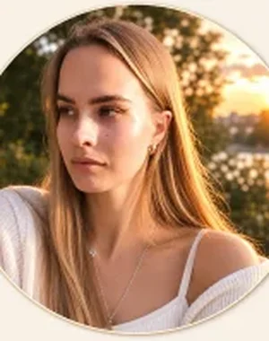 Magdalenaybarbo