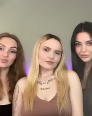 Magiceyess