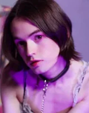 Magicfemboy