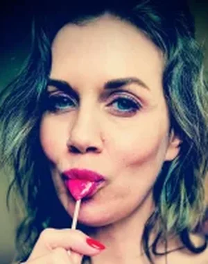 Maiseknox