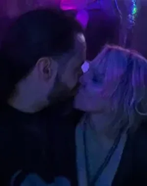 Makegoodsex