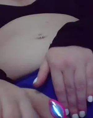 Makemewatch