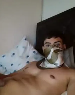 Malekthick