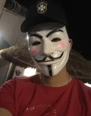 Malibuh