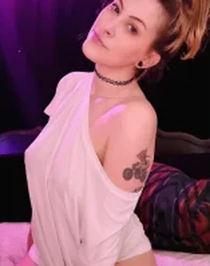 Mallorykoxx69