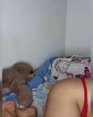 Malu12