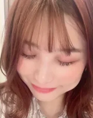 Manami Maru