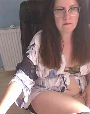Mandarinka28