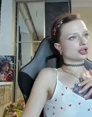 Mandyshine