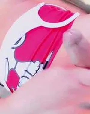 Manellyksparklee