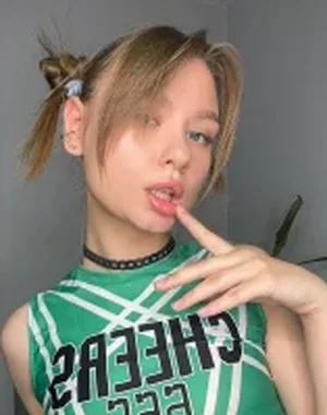 Manijuanaa