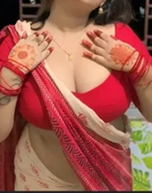 Manjudear