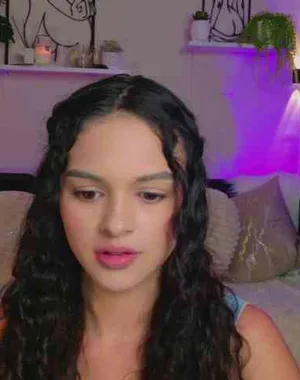 Maravelvett
