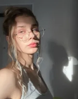 Marcelenebriscoe