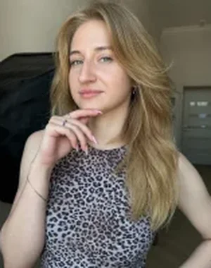 Marcelinebrennan