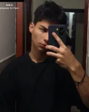 Marck Pro