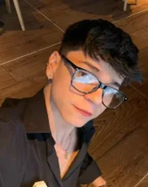 Marckalexis