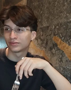Marcoviolet
