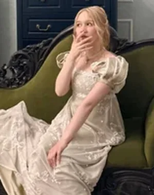 Margareteberdar
