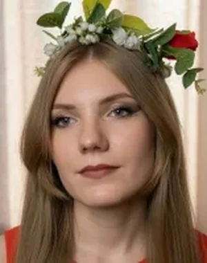 Margaritegibes
