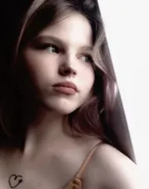 Margotray