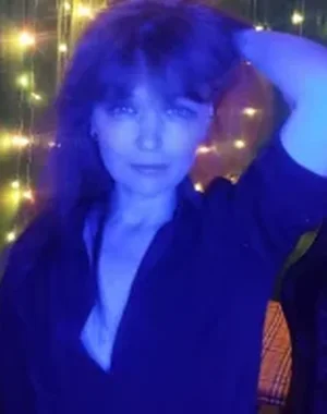 Mari3999