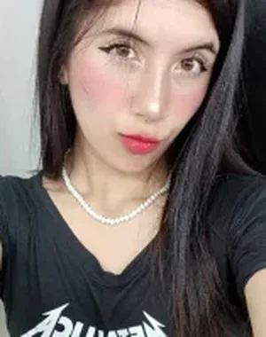 Maria Flow