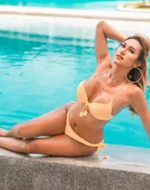 Mariaencantada