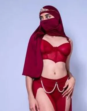 Mariamnur