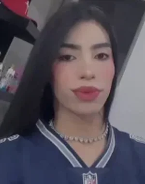 Marianasalazarr