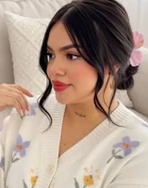Mariandirose