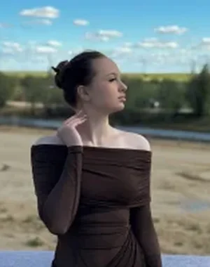 Marianeladesano