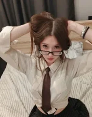 Marianelawhitcher