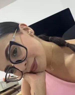 Mariangel22