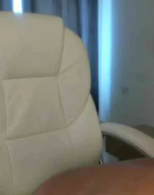 Marianiitaa