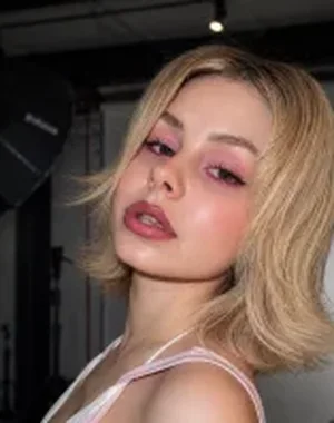 Marianmcclimon