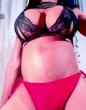 Mariannagotica