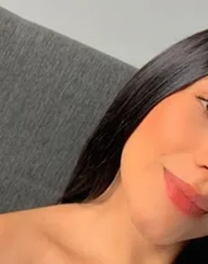 Mariapaulaaa