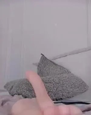 Mariapettit