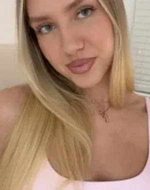 Mariareevx